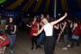 Thumbs/tn_Castlefest 2016 Vrijdag 299.jpg